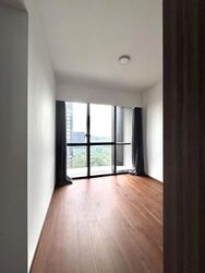 Lentor Modern (D26), Apartment #617739471